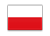 RICAMBI SELE - Polski
